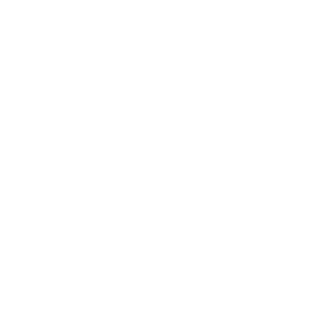 Neurological Rehabilitation