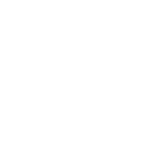 Orthopedic Rehabilitation